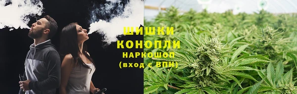 скорость Ладушкин