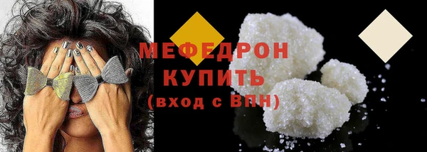 шишки Лабытнанги