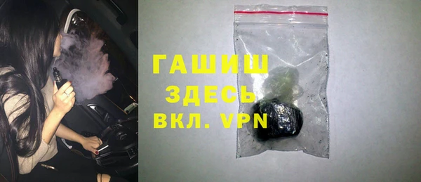 шишки Лабытнанги