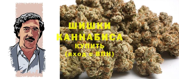 скорость Ладушкин