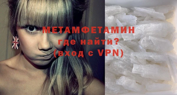 шишки Лабытнанги