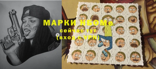 скорость Ладушкин