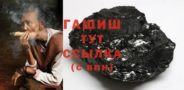 шишки Лабытнанги