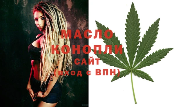 скорость Ладушкин