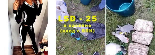 скорость Ладушкин