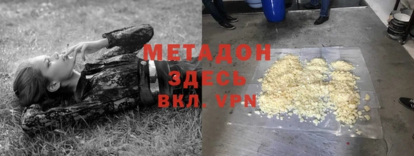 шишки Лабытнанги