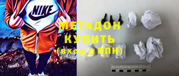 шишки Лабытнанги