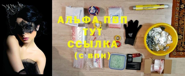 скорость Ладушкин
