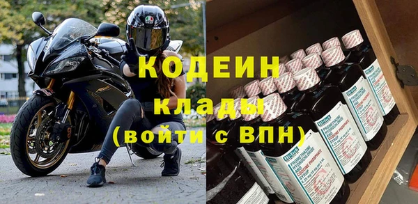скорость Ладушкин
